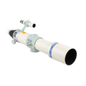 TAKAHASHI FC-100DF REFRACTOR TELESCOPE