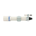 TAKAHASHI FC-100DF REFRACTOR TELESCOPE