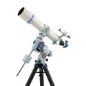 TAKAHASHI FC-100DF REFRACTOR TELESCOPE