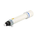 TAKAHASHI FC-100DF REFRACTOR TELESCOPE