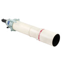 TAKAHASHI TOA-150B REFRACTOR