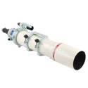 TAKAHASHI TOA-150B REFRACTOR