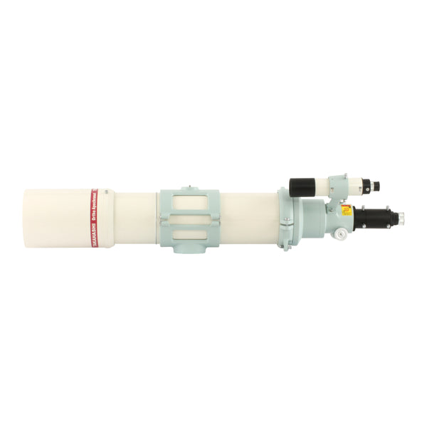 TAKAHASHI TOA-130NS REFRACTOR