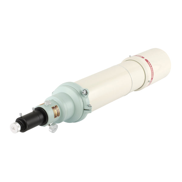 TAKAHASHI TOA-130NS REFRACTOR