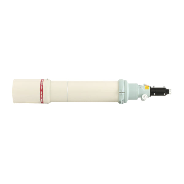 TAKAHASHI TOA-130NS REFRACTOR