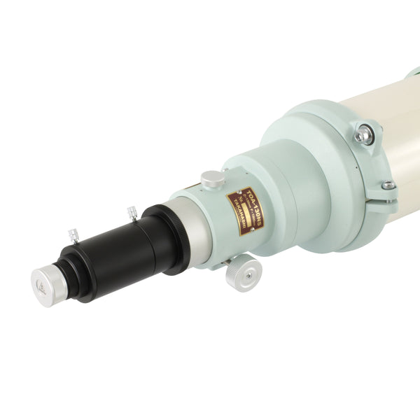 TAKAHASHI TOA-130NS REFRACTOR