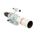 TAKAHASHI FSQ-85ED BABY Q REFRACTOR TELESCOPE w/ Flattener