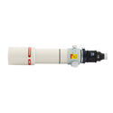 TAKAHASHI FSQ-85ED BABY Q REFRACTOR TELESCOPE w/ Flattener