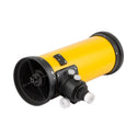 TAKAHASHI EPSILON E-130 ASTROGRAPH