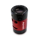 Atik Apx60 (IMX 455 Color)