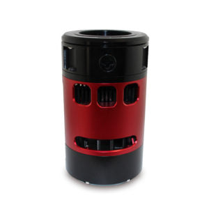 Atik Apx60 (IMX 455 Color)