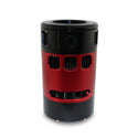 Atik Apx60 (IMX 455 Color)