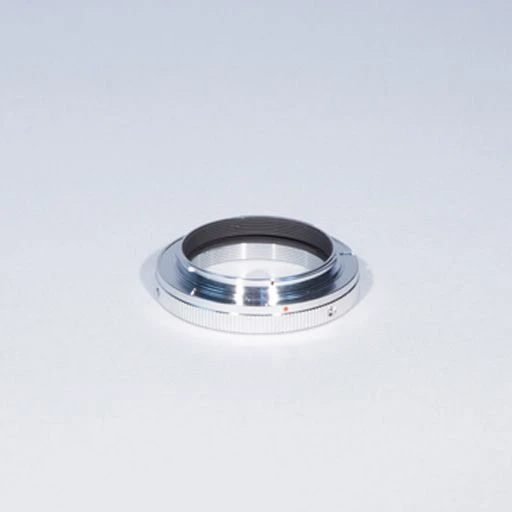 TAKAHASHI T-MOUNT DX-60W FOR NIKON