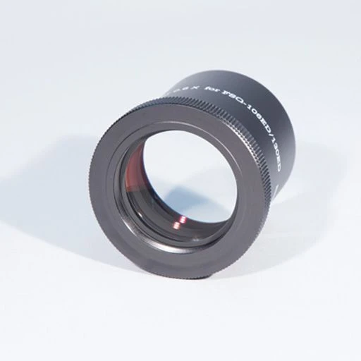 TAKAHASHI F-3 0.6X REDUCER