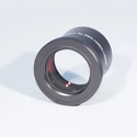 TAKAHASHI F-3 0.6X REDUCER