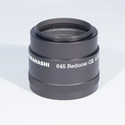 TAKAHASHI 645 0.72X REDUCER QE
