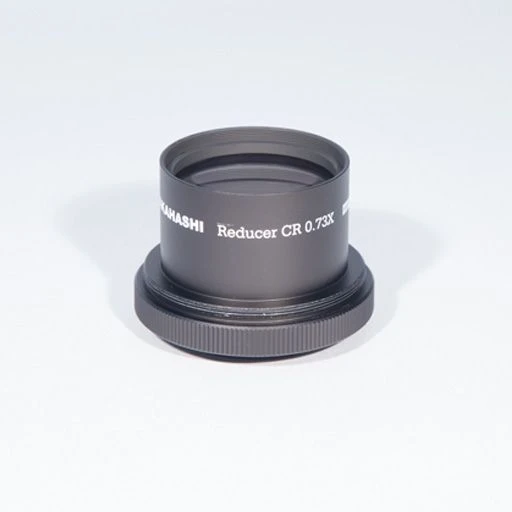 TAKAHASHI REDUCER CR 0.73X
