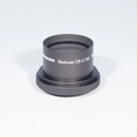 TAKAHASHI REDUCER CR 0.73X