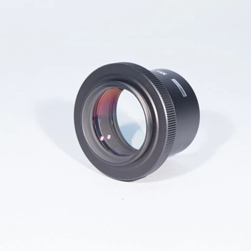TAKAHASHI REDUCER CR 0.73X