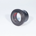 TAKAHASHI REDUCER CR 0.73X