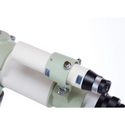 TAKAHASHI 6X30 FINDERSCOPE