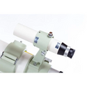 TAKAHASHI 6X30 FINDERSCOPE