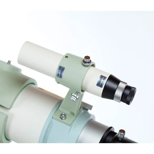 TAKAHASHI 6X30 FINDERSCOPE BRACKET