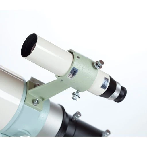 TAKAHASHI 6X30 FINDERSCOPE