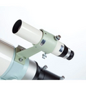 TAKAHASHI 6X30 FINDERSCOPE