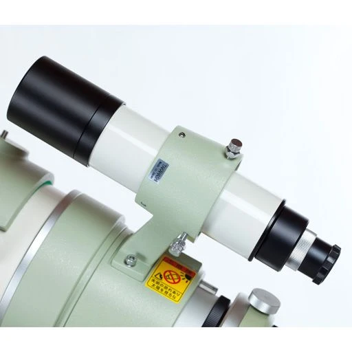TAKAHASHI 7X50 FINDERSCOPE BRACKET