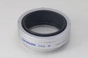 Takahashi Camera Angle Adjuster CAA-M (TSA-102)