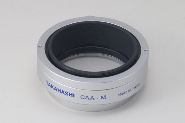 Takahashi Camera Angle Adjuster CAA-M (TSA-102)