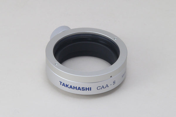 Takahashi Camera Angle Adjuster CAA-S (SKY90)
