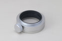 Takahashi Camera Angle Adjuster CAA-S (SKY90)