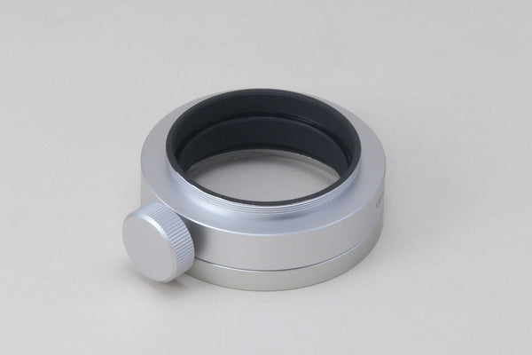 Takahashi Camera Angle Adjuster CAA-S (SKY90)
