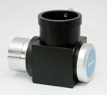 TAK 10TH WAVE 2" MIRROR DIAGONAL (w-1.25" Adapter)