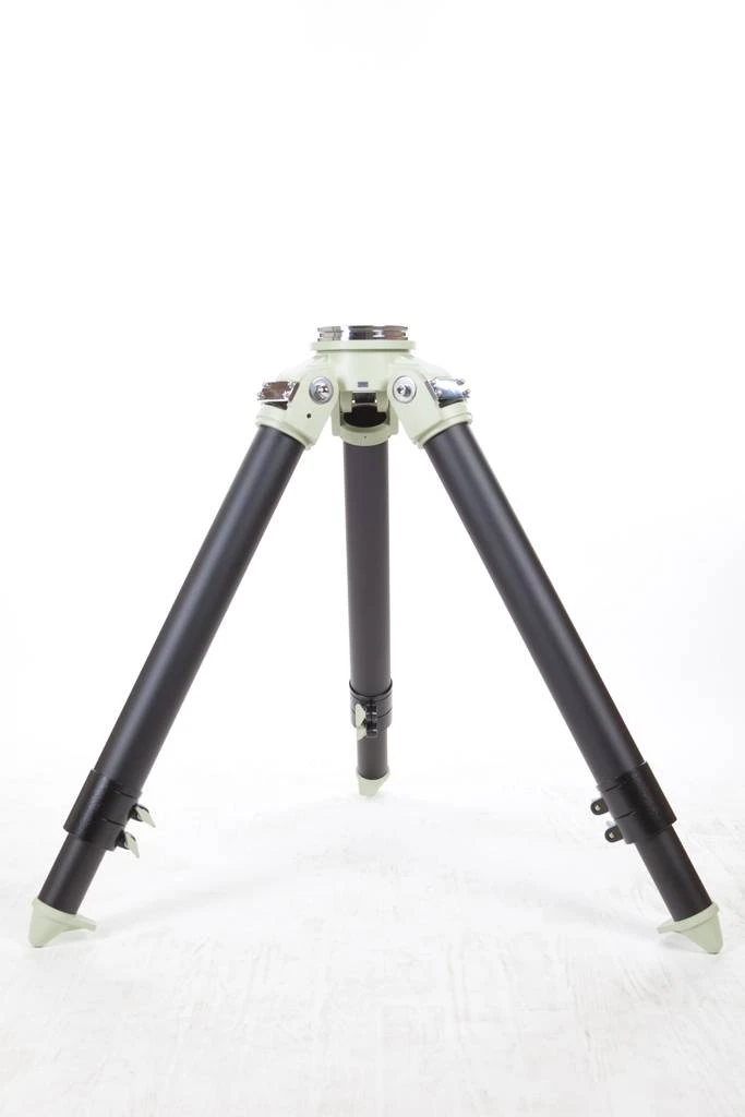 tripod under 400