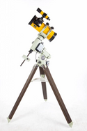 TAKAHASHI EPSILON E-130 ASTROGRAPH