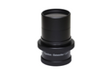 Takahashi Epsilon Extender 1.5X E-180ED