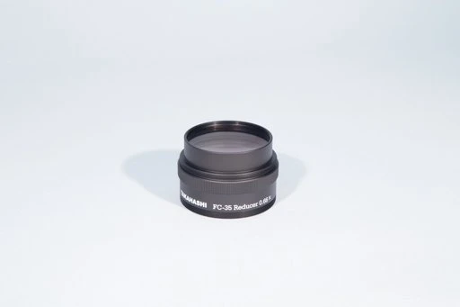 TAKAHASHI FC-35 REDUCER
