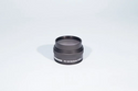 TAKAHASHI FC-35 REDUCER