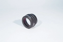 TAKAHASHI FC-35 REDUCER