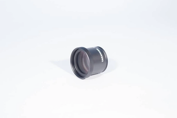 TAKAHASHI REDUCER-C 0.72X FOR THE FS-60CB