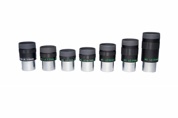 TAKAHASHI 24 MM LE EYEPIECE