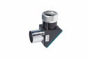 TAKAHASHI 1.25 INCH DIAGONAL