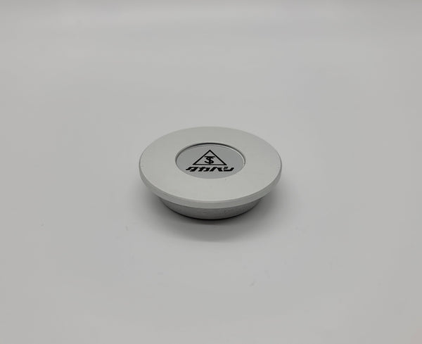 TAK 1.25in. OCULAR PLUG (G-5-1)