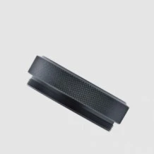 TAK 98mm Ext Aux Ring