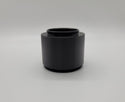 TAK M54 to T-thread Camera Adapter (38.5mm BF)