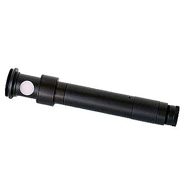 TAK COLLIMATING SCOPE (B-4-5)