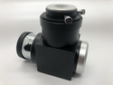 TAK 10TH WAVE 2" MIRROR DIAGONAL (w-1.25" Adapter)